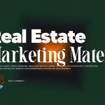 The Ultimate Guide: Real Estate Marketing Mastery