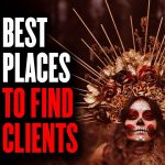 Best Places To Find Clients